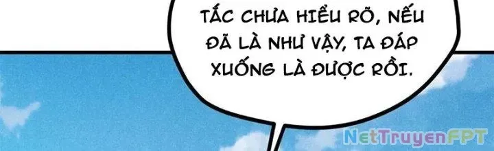 Chapter 41 - Trang 114