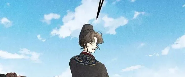 Chapter 41 - Trang 115