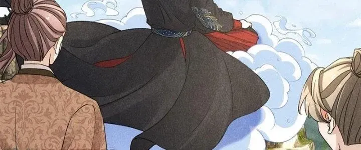 Chapter 41 - Trang 116