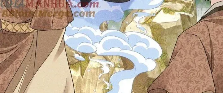 Chapter 41 - Trang 117