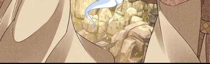 Chapter 41 - Trang 118