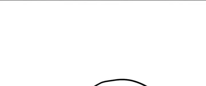 Chapter 41 - Trang 119