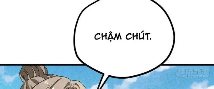 Chapter 41 - Trang 120