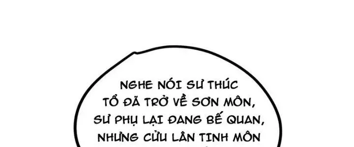 Chapter 41 - Trang 13