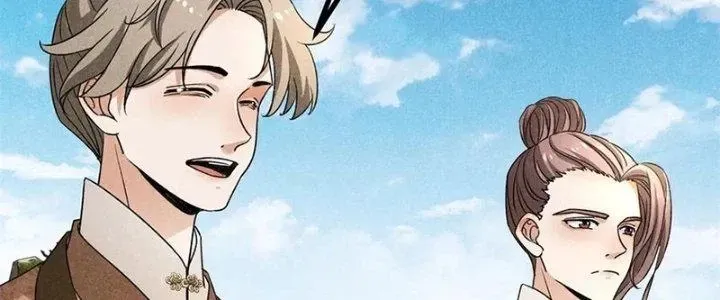 Chapter 41 - Trang 121