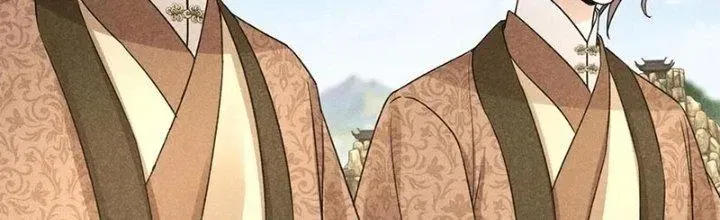 Chapter 41 - Trang 122
