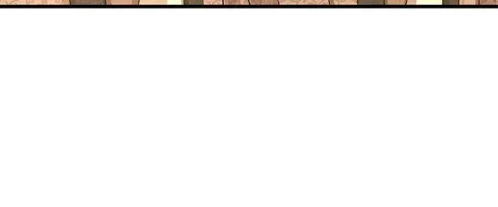 Chapter 41 - Trang 123
