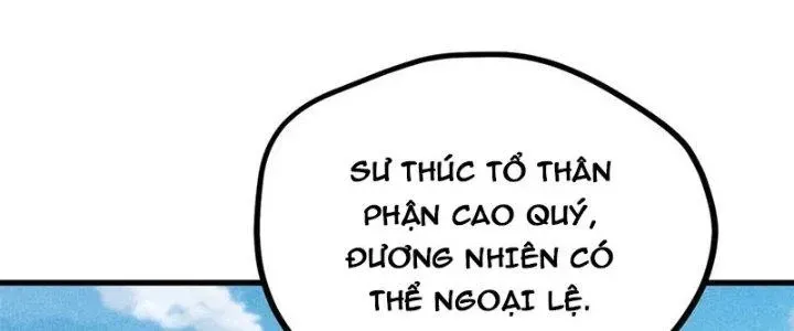 Chapter 41 - Trang 124