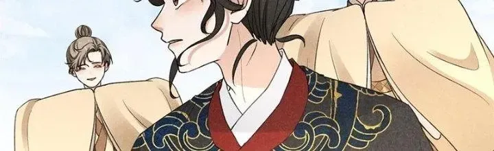 Chapter 41 - Trang 126