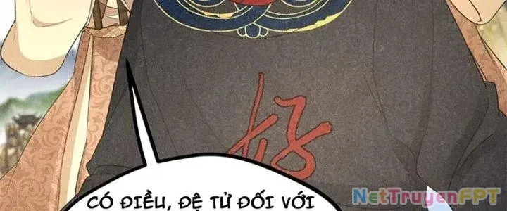 Chapter 41 - Trang 127