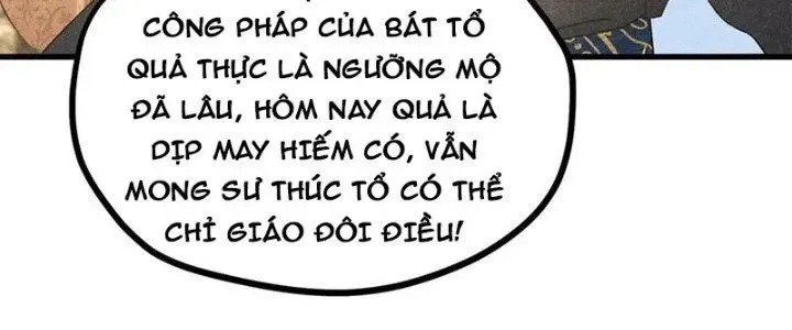 Chapter 41 - Trang 128