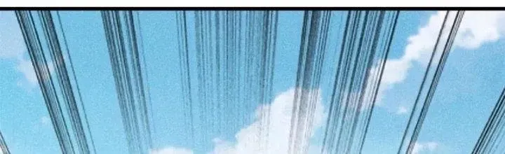 Chapter 41 - Trang 130