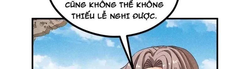 Chapter 41 - Trang 14