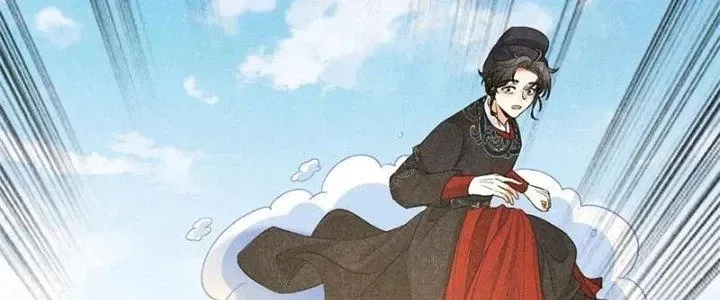 Chapter 41 - Trang 131