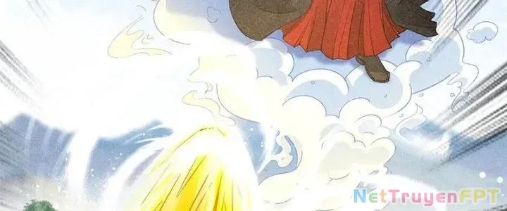 Chapter 41 - Trang 132