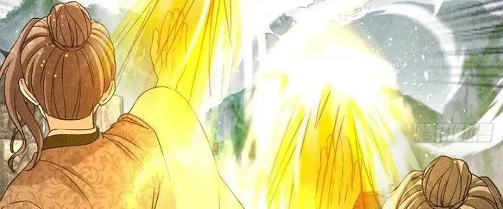Chapter 41 - Trang 133