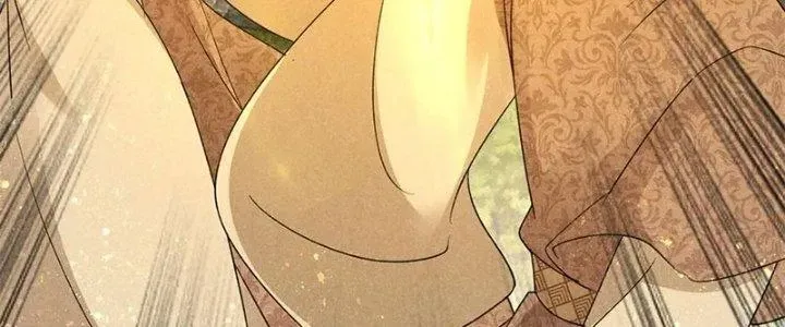 Chapter 41 - Trang 135