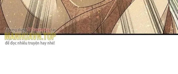 Chapter 41 - Trang 136
