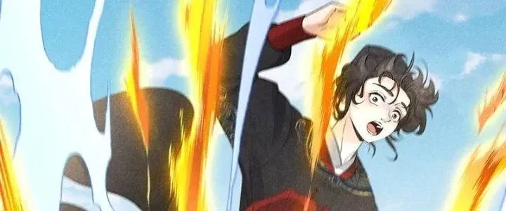 Chapter 41 - Trang 139