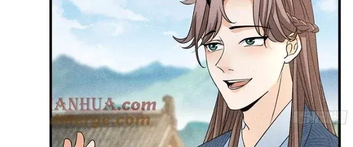 Chapter 41 - Trang 15