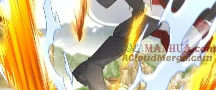 Chapter 41 - Trang 141