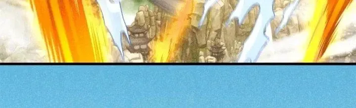 Chapter 41 - Trang 142