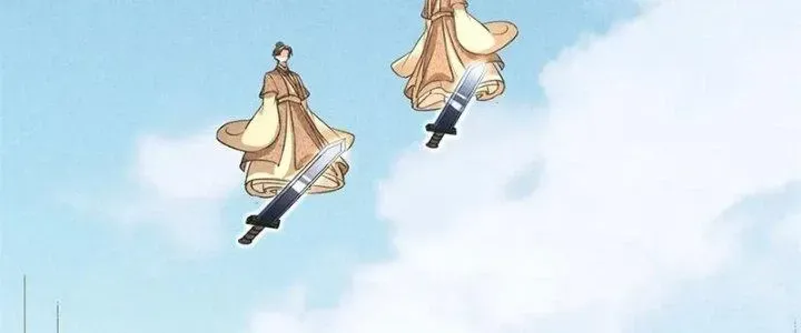Chapter 41 - Trang 144