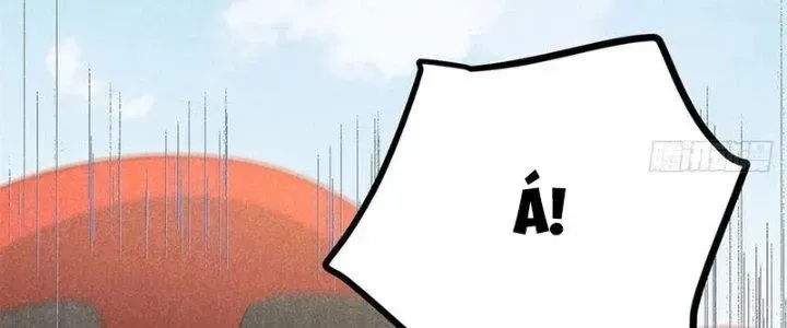 Chapter 41 - Trang 145
