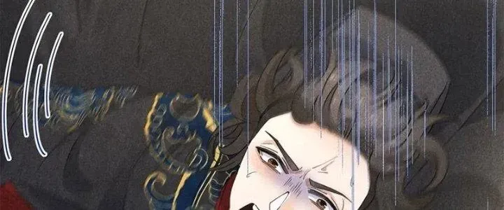 Chapter 41 - Trang 147