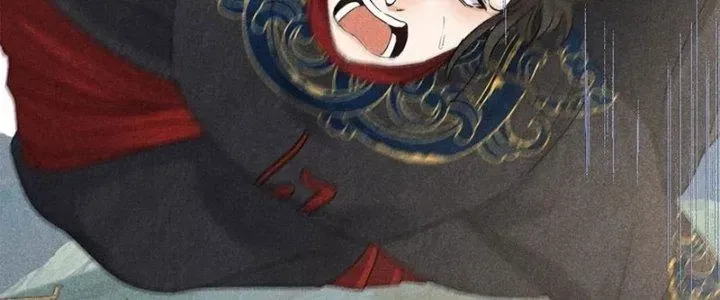 Chapter 41 - Trang 148