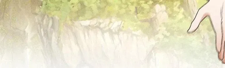 Chapter 41 - Trang 150