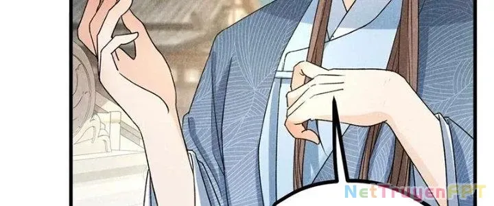 Chapter 41 - Trang 16