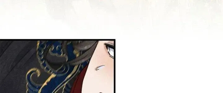 Chapter 41 - Trang 151