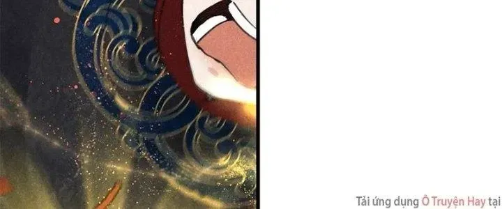Chapter 41 - Trang 152