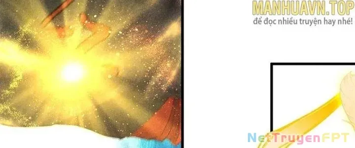 Chapter 41 - Trang 153