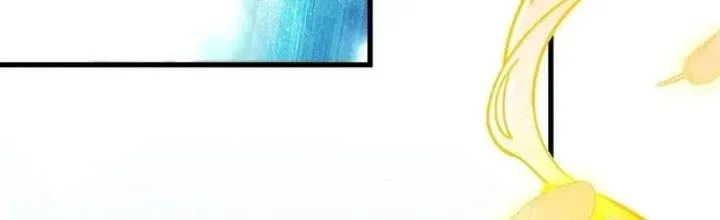 Chapter 41 - Trang 154