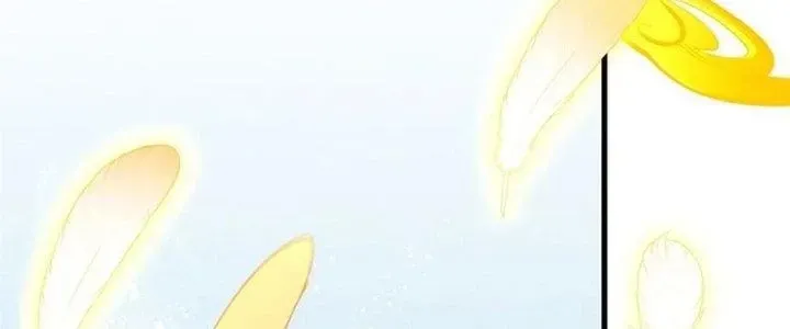 Chapter 41 - Trang 155