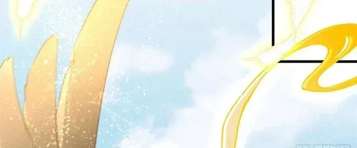 Chapter 41 - Trang 156