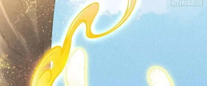 Chapter 41 - Trang 157