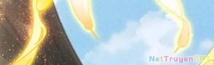 Chapter 41 - Trang 158