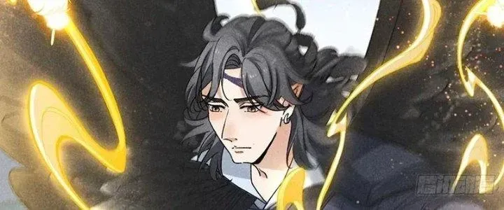 Chapter 41 - Trang 160