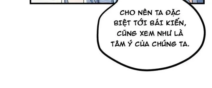 Chapter 41 - Trang 17