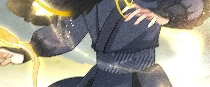 Chapter 41 - Trang 161