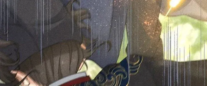 Chapter 41 - Trang 163