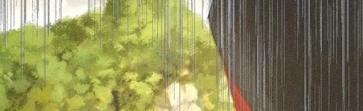 Chapter 41 - Trang 166
