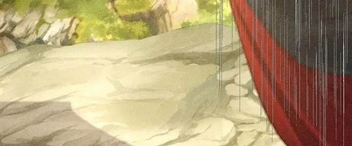 Chapter 41 - Trang 167