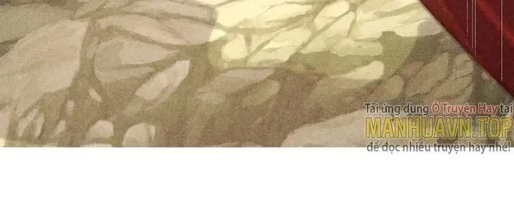 Chapter 41 - Trang 168