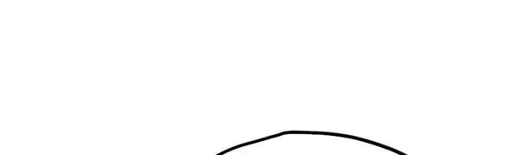 Chapter 41 - Trang 18