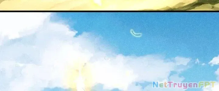 Chapter 41 - Trang 171
