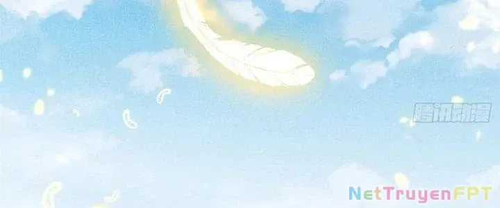 Chapter 41 - Trang 172